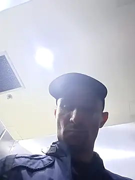 Nacho19cmsex online show from February 2026 07:22:01 PM