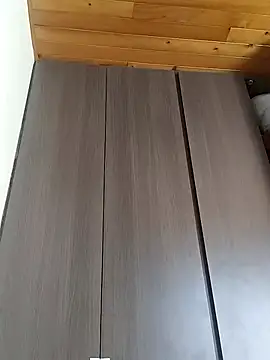 Nacho19cmsex online show from January 2026 01:38:01 PM