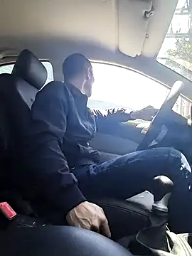 Nacho19cmsex online show from February 2026 04:29:01 PM