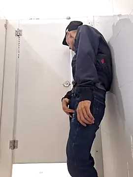 Nacho19cmsex online show from April 2026 06:22:01 PM