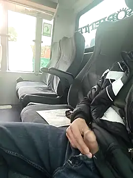 Nacho19cmsex online show from March 2026 04:37:01 PM