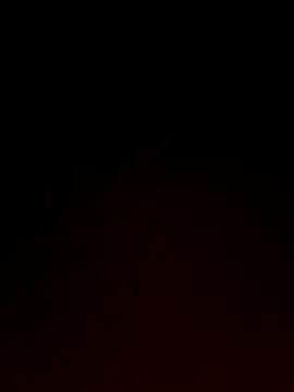 Nacho19cmsex online show from March 2026 04:40:01 PM