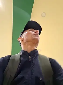 Nacho19cmsex online show from March 2026 04:11:02 PM