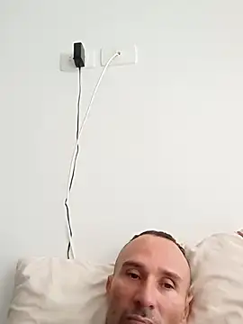 Nacho19cmsex online show from February 2026 12:58:02 PM