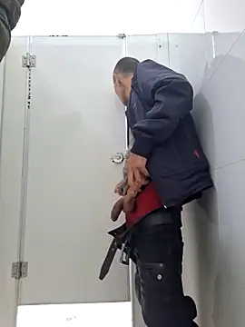 Nacho19cmsex online show from February 2026 08:17:02 PM