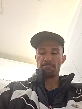 Nacho19cmsex online show from March 2026 04:55:02 PM