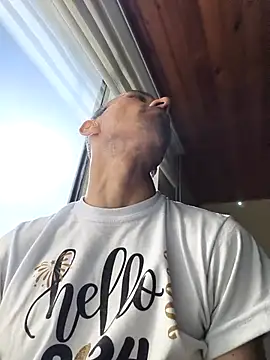 Nacho19cmsex online show from March 2026 01:18:01 PM