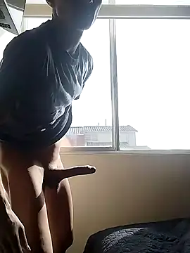 Nacho19cmsex online show from November 2025 01:04:02 PM