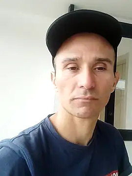 Nacho19cmsex online show from November 2025 04:40:02 PM