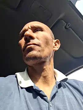 Nacho19cmsex online show from February 2026 01:10:01 PM