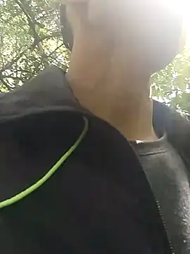 Nacho19cmsex online show from November 2025 03:35:02 PM