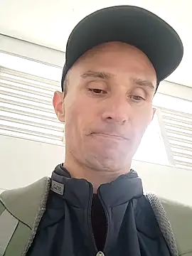 Nacho19cmsex online show from December 2025 07:25:02 PM