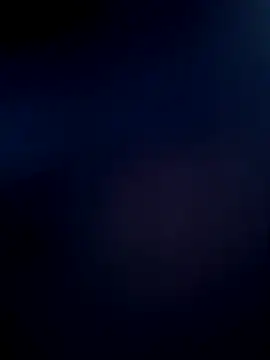 Nacho19cmsex online show from April 2026 02:41:01 PM