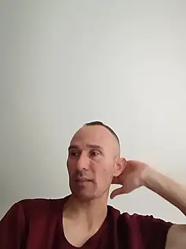 Nacho19cmsex online show from January 2026 12:45:01 PM