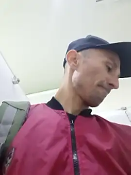 Nacho19cmsex online show from January 2026 09:41:01 PM