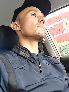 Nacho19cmsex online show from November 2025 03:18:01 PM