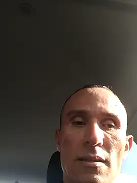 Nacho19cmsex online show from December 2025 08:04:02 PM