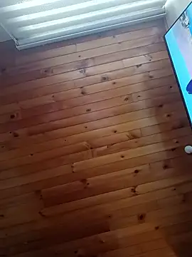 Nacho19cmsex online show from January 2026 03:04:02 PM