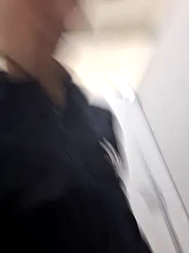 Nacho19cmsex online show from March 2026 04:47:01 PM