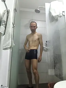 Nacho19cmsex online show from March 2026 01:33:01 PM