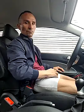 Nacho19cmsex online show from February 2026 01:32:02 PM