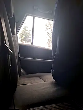 Nacho19cmsex online show from April 2026 04:55:02 PM