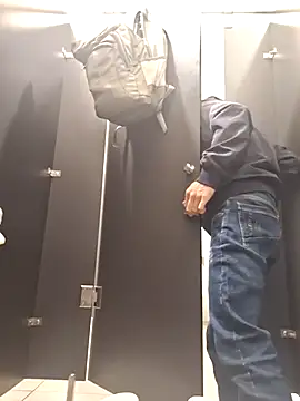 Nacho19cmsex online show from April 2026 04:30:02 PM