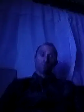 Nacho19cmsex online show from January 2026 12:14:02 AM