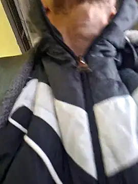 Nacho19cmsex online show from March 2026 07:19:01 PM