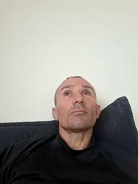 Nacho19cmsex online show from March 2026 12:23:02 PM