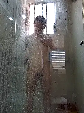 Nacho19cmsex online show from June 2026 05:54:02 PM