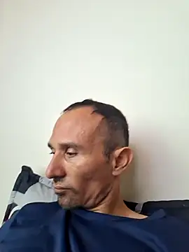 Nacho19cmsex online show from July 2026 05:02:02 PM