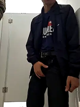 Nacho19cmsex online show from July 2026 07:43:01 PM