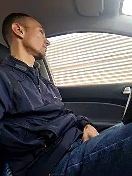 Nacho19cmsex online show from July 2026 01:22:02 PM