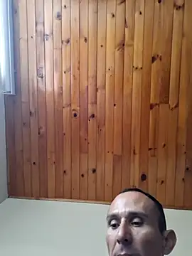 Nacho19cmsex online show from July 2026 07:16:02 PM