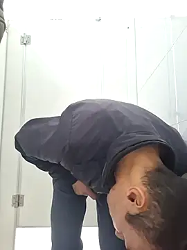 Nacho19cmsex online show from July 2026 08:16:02 PM