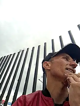 Nacho19cmsex online show from July 2026 08:15:01 PM