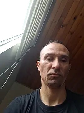 Nacho19cmsex online show from July 2026 01:19:01 PM