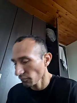 Nacho19cmsex online show from June 2026 02:33:01 PM
