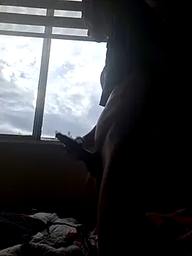 Nacho19cmsex online show from July 2026 11:44:02 AM