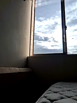 Nacho19cmsex online show from June 2026 12:49:01 PM