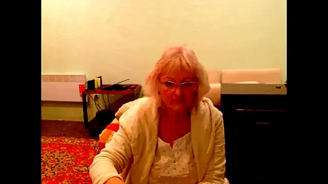 Snapshot of Natali7634 chatting on November 2025 06:24:01 AM Natali7634 online show from November 2025 06:24:01 AM