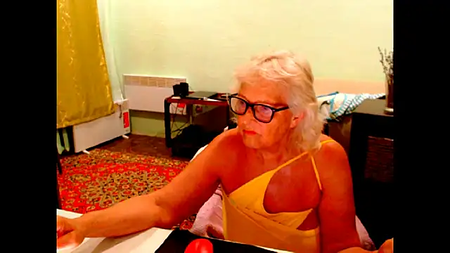 Snapshot of Natali7634 chatting on June 2026 08:47:01 PM Natali7634 online show from June 2026 08:47:01 PM
