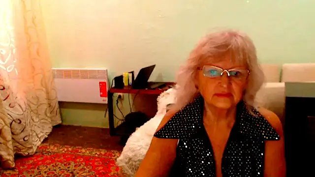 Snapshot of Natali7634 chatting on November 2025 07:45:02 AM Natali7634 online show from November 2025 07:45:02 AM