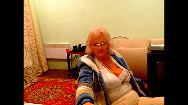 Snapshot of Natali7634 chatting on November 2025 08:31:02 PM Natali7634 online show from November 2025 08:31:02 PM