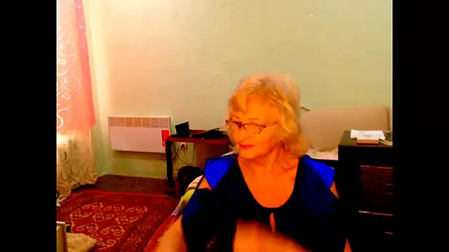 Natali7634 online show from February 2026 12:02:02 PM