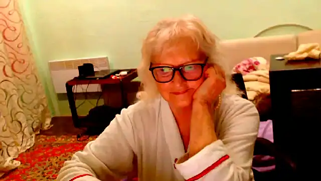 Snapshot of Natali7634 chatting on June 2026 08:09:02 PM Natali7634 online show from June 2026 08:09:02 PM
