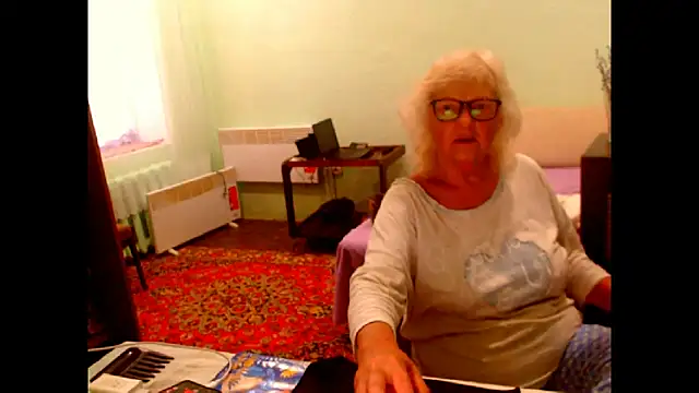 Snapshot of Natali7634 chatting on July 2026 03:18:01 AM Natali7634 online show from July 2026 03:18:01 AM