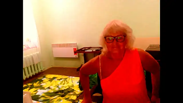 Snapshot of Natali7634 chatting on July 2026 04:46:02 AM Natali7634 online show from July 2026 04:46:02 AM