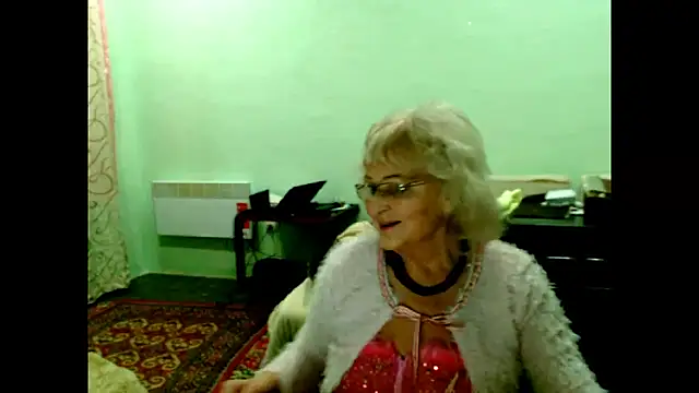 Natali7634 online show from February 2026 05:56:02 PM